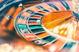 7152 bet com