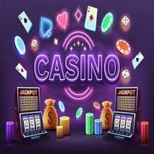 7152 bet com