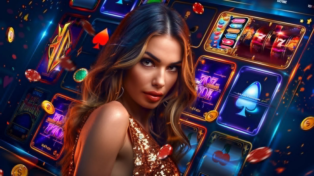 7152 bet com