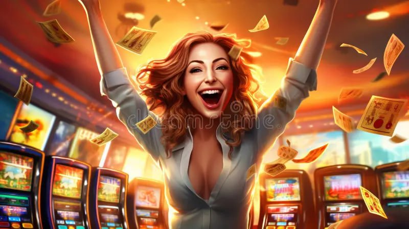 7152 bet com