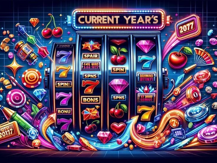 7152 bet com