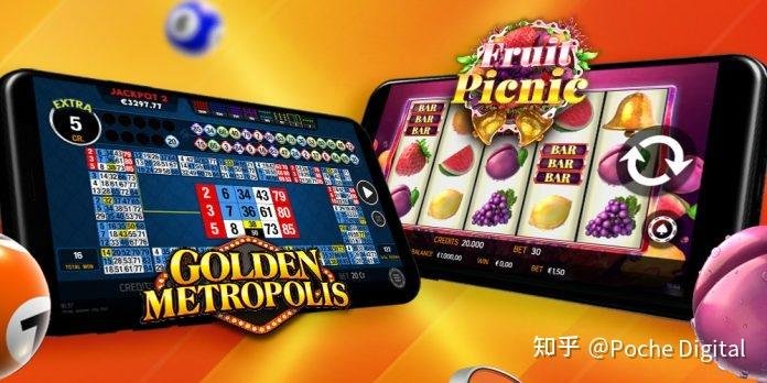 7152 bet com