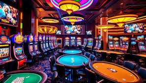 7152 bet com
