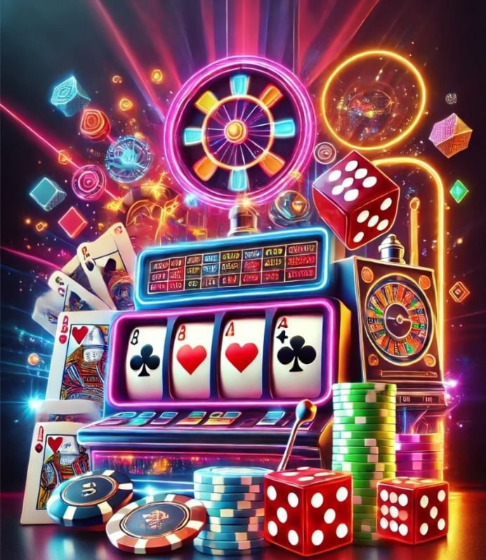 7152 bet com