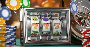 7152 bet com