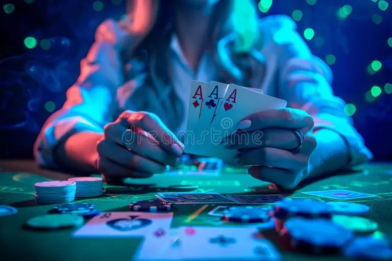 7152 bet com