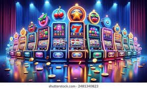 7152 bet com