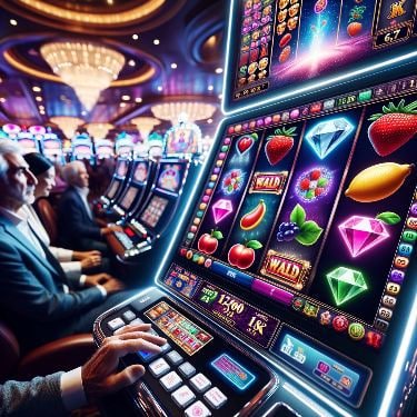 7152 bet com