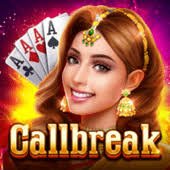 7152 bet com