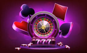 7152 bet com