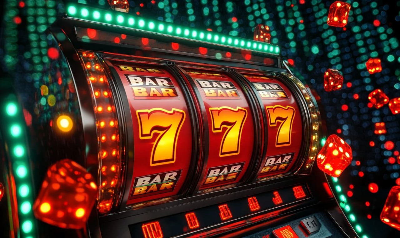 7152 bet com