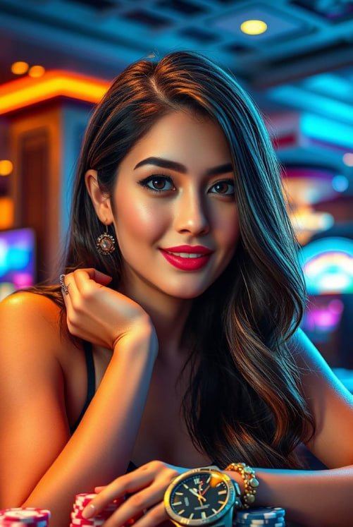 7152 bet com