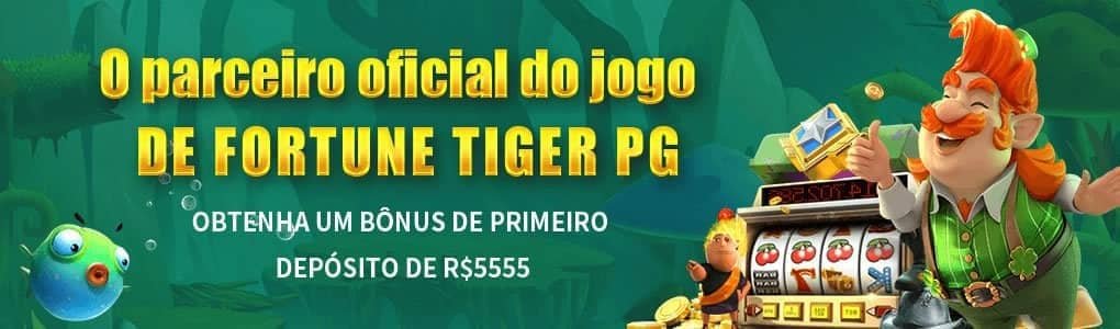 7152 bet com