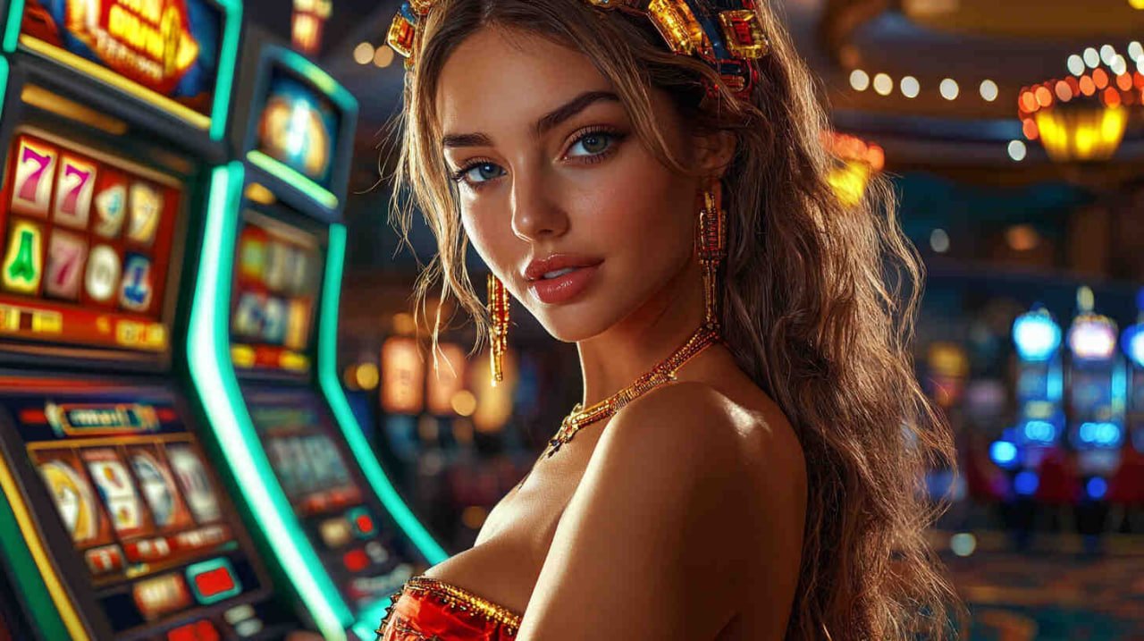 7152 bet com