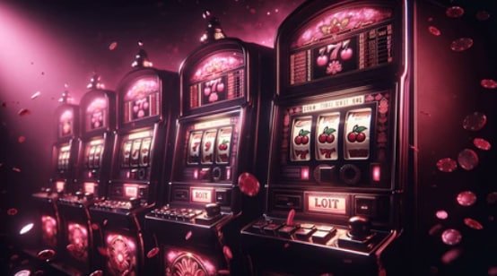 7152 bet com