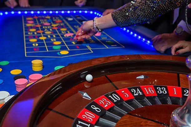 7152 bet com