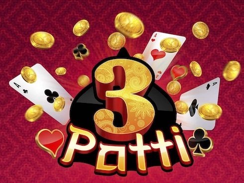7152 bet com