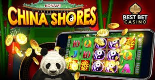 7152 bet com