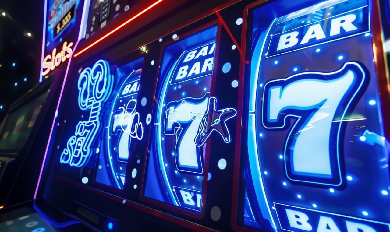 7152 bet com