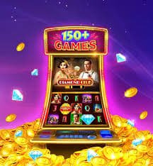 7152 bet com