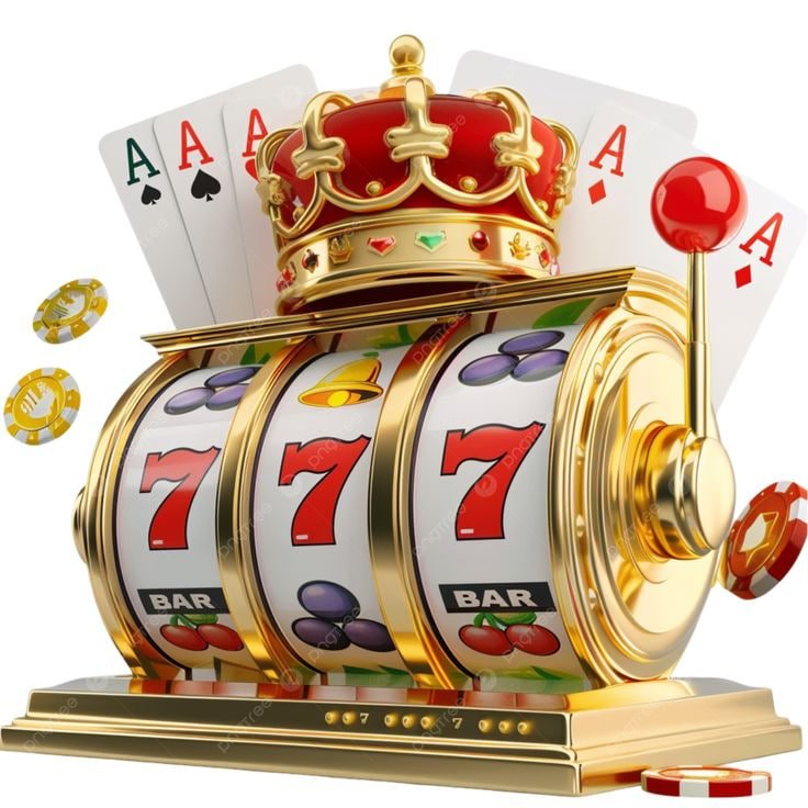 7152 bet com