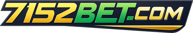 7152 bet com